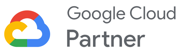 Google Partner