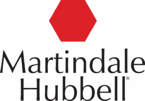 Martindale-Hubbell